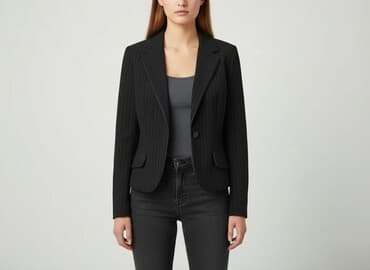 olx marynarki damskie: Viva, Marynarka damska, rozmiar S — 1