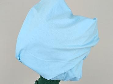 termiczne bluzki: Top damski, rozmiar 6XL — 6