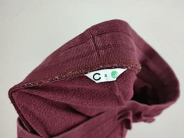 everlast dresy: Cubus, Komplet sportowy damski, rozmiar S — 6