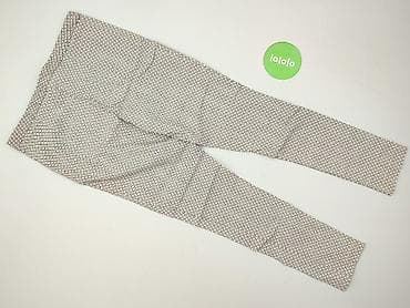 nike air max t: Tu, Spodnie materiałowe damskie, rozmiar XL — 3