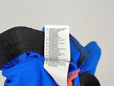 primark sweter: Adidas, Szorty dla mężczyzn, rozmiar M — 5