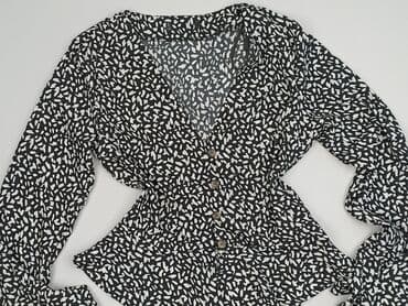 Bluzka damska, L