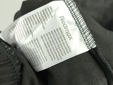 shorts tech fleece: Шорти жіночі, розмір S — 5