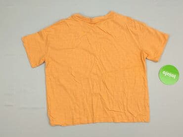 franz kafka t shirty: Women`s T-shirt, size L (EU 40) — 3