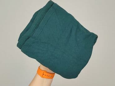 sklepy internetowe z sukienkimi tanie: Zara, Sukienka damska, rozmiar M — 6