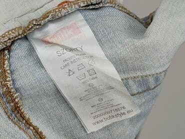 Women's Clothing: Shorts for women, size S (EU 36) — 5