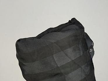 fransa sukienka: ONLY, Sukienka damska, rozmiar S — 6