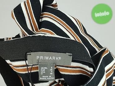 limango spódnice: Primark, Spódnica damska, rozmiar S — 4
