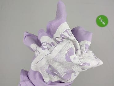 atari t shirty: PULL&BEAR, T-shirt damski, rozmiar S — 4