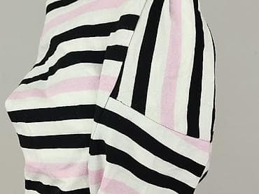 Kobiety: Multiblu, Bluzka damska, rozmiar M — 6