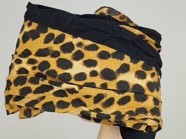 Animal, Лосини Спортивні жіночі, розмір M — 6