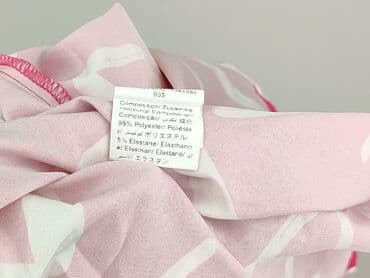 shein sukienki na lato wyprzedaż: Shein, Sukienka damska, rozmiar 2XL — 6