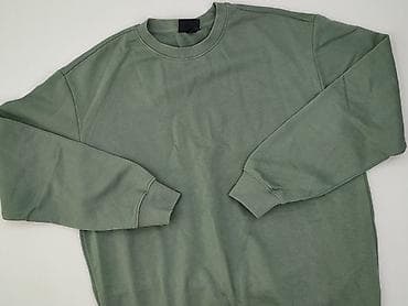 kurtka softshell hm: H&M, Bluza dla mężczyzn, rozmiar M — 1