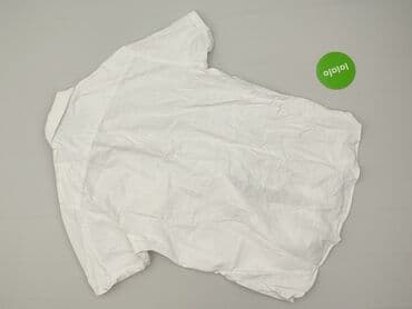 massimo koszula: Marciano, Koszulа dla mężczyzn, rozmiar L — 3