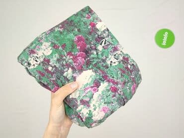 spódnice rozkloszowane midi mohito: Mohito, Брюки жіночі, розмір M — 5