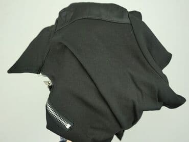 biala koszula: Manière De Voir, Women`s polo shirt, L — 6