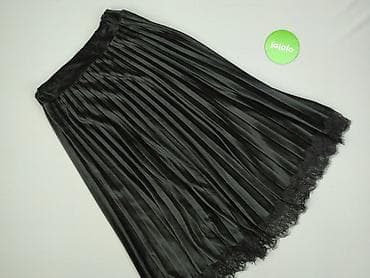plus size spódnice: New Collection, Spódnica damska, rozmiar S — 2