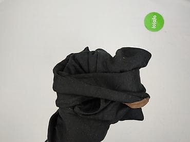 gwiazda: Cardigan, Kardigan damski, rozmiar XL — 6