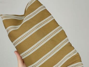 jeansy damskie podarte: Primark, Spodnie materiałowe damskie, rozmiar L — 6