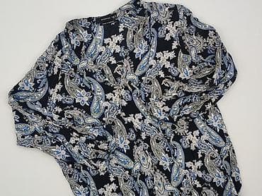 reserved bluza: Reserved, Bluzka damska, rozmiar S — 1