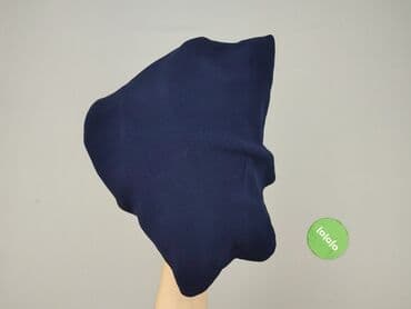 sukienka rozkloszowana dekolt łódka: Sukienka damska, rozmiar S — 4