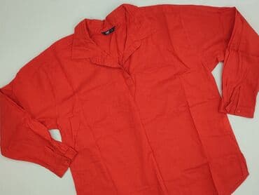 Carry, Bluzka damska, M