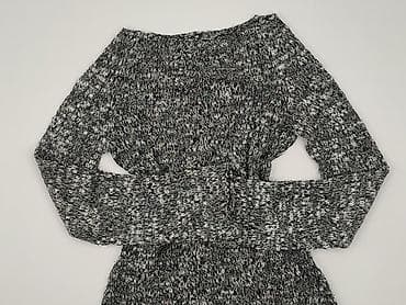 mango odziez: Sweter damski, rozmiar L — 1