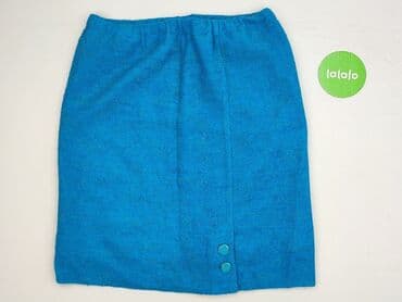 spódniczki zimowe: Spódnica damska, rozmiar L — 2