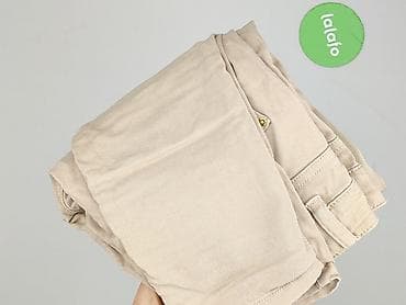 jeans girlfriend: Zara, Jeansy damskie, rozmiar S — 5