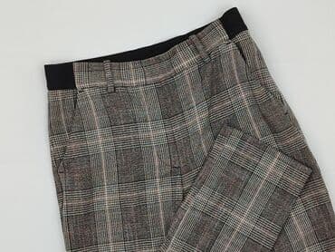 lidl buty sniegowce: H&M, Legginsy Eleganckie damskie, rozmiar S — 1