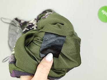 emo sukienki: Zaatxchi, Sukienka damska, rozmiar S — 4