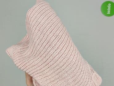 minouu przybylska i jordanov sweter: Kardigan damski, S — 5