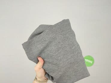 moschino bluzka damska: Reserved, Bluza damska
, rozmiar XS — 5