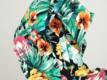 sukienka hiszpanka plus size: AX Paris, Sukienka damska, rozmiar XL — 6