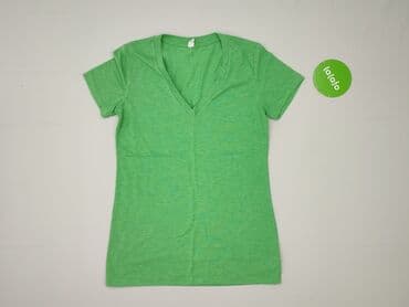 koszulka ajax: Women`s T-shirt, size M (EU 38) — 2