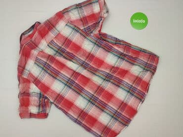 ricky chłopaki z baraków koszula: Koszulа dla mężczyzn, rozmiar 2XL — 3