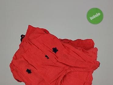 lucky label: LOVE LABEL, Sukienka damska, rozmiar M — 7
