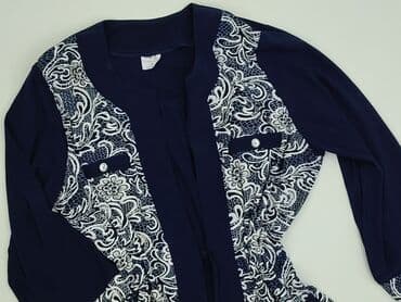 Women`s cape, size XL at lalafo.pl Women`s cape, size XL