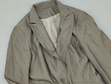 marynarki damskie c a: Marynarka damska, rozmiar S — 1