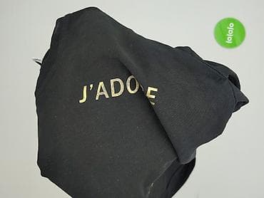 juventus bluzy: Bluza damska
, rozmiar XL — 5