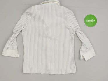 koszulki mon: Koszula damska, rozmiar XL — 3