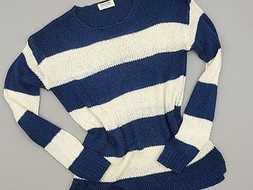 Diverse, Sweter damski, rozmiar S
