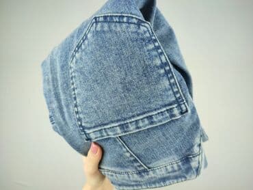 asos podarte jeansy: Asos, Jeansy damskie, rozmiar M — 6