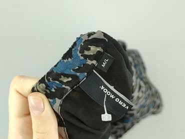 it moda bluzki: Vero Moda, Bluzka damska, M — 4
