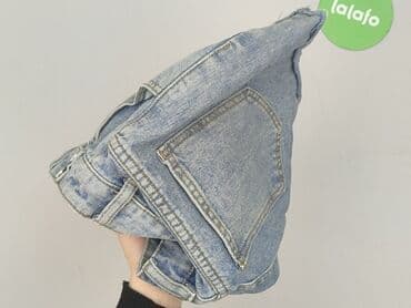 deezee sandaly na koturnie: Shein, Szorty damskie, rozmiar XS — 7