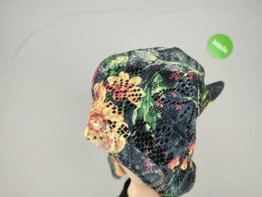 sukienki lumpeks online: Joe Browns, Sukienka damska, S — 6