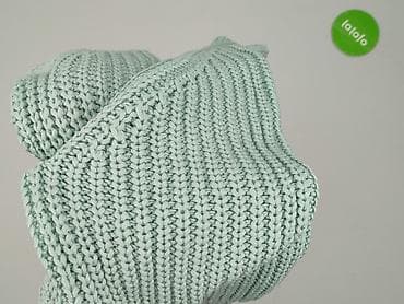 stradivarius sweter: Page One Young, Sweter damski, rozmiar M — 4