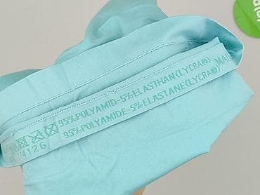 crivit dresy: Top damski, rozmiar M — 5