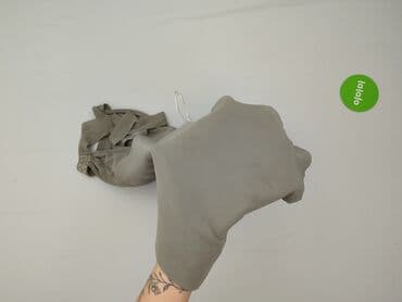 sukienka z zorzety: Camaïeu, Women`s dress, size S — 4