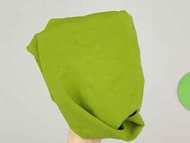 top zara basic: Atmosphere, Top damski, S w lalafo.pl — 6 top zara basic: Atmosphere, Top damski, S — 6